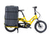 Tern Sidekick Double Wide Deck Melbourne Powered Electric Bikes & More 