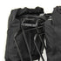 Arkel Dry-Lites Saddle Pannier Bags - 28 L (pair) PANNIERS Melbourne Powered Electric Bikes 