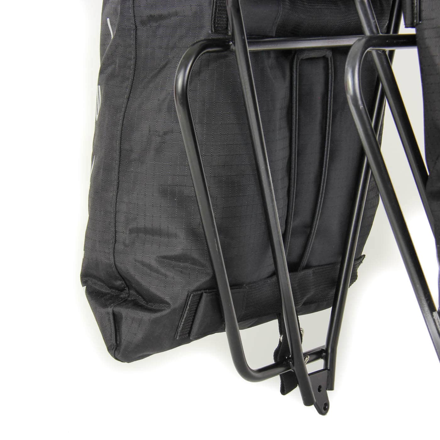 Arkel Dry-Lites Saddle Pannier Bags - 28 L (pair) PANNIERS Melbourne Powered Electric Bikes 