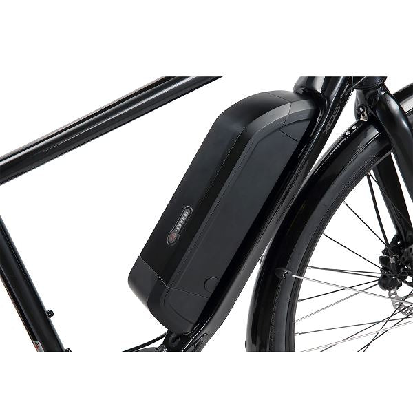 XDS E-Cruz Ladies E-bike STEP THRU E-BIKES Melbourne Powered Electric Bikes 