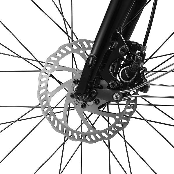XDS E-Cruz Ladies E-bike STEP THRU E-BIKES Melbourne Powered Electric Bikes 
