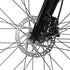 XDS E-Cruz Ladies E-bike STEP THRU E-BIKES Melbourne Powered Electric Bikes 