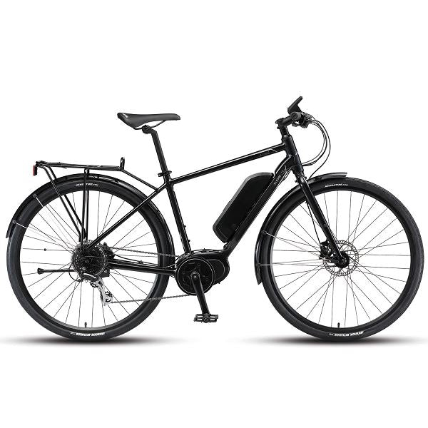 XDS E-Cruz Mens E-bike COMMUTER E-BIKES Melbourne Powered Electric Bikes 