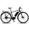 XDS E-Cruz Mens E-bike COMMUTER E-BIKES Melbourne Powered Electric Bikes 