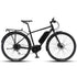 XDS E-Cruz Mens E-bike COMMUTER E-BIKES Melbourne Powered Electric Bikes 