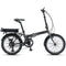 XDS E-City 20" Folding E-bike E-BIKES Melbourne Powered Electric Bikes 