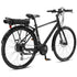 XDS E-Voke E-Bike COMMUTER E-BIKES Melbourne Powered Electric Bikes 