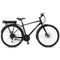 XDS E-Voke E-Bike COMMUTER E-BIKES Melbourne Powered Electric Bikes 