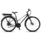 XDS E-Voke Step-through E-bike STEP THRU E-BIKES Melbourne Powered Electric Bikes 