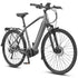 XDS E-Volve eMTB MTB E-BIKES Melbourne Powered Electric Bikes 