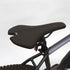 Shogun Ebx5 E-mountain Bike Black MTB E-BIKES Melbourne Powered Electric Bikes 