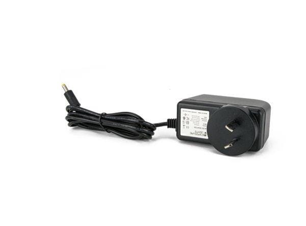 Exposure Charger 2.8a 240v High Output (not For All Lights) Melbourne Powered Electric Bikes & More 
