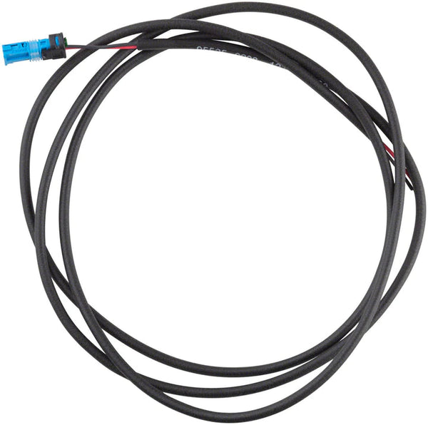 Pack connecté - Bosch Ebike Smartphone Grip + Câble de chargement USB-C
