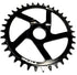 Bosch E*thirteen Chainring E*spec Aluminum Direct Mount 34t Bosch Cx Gen4 Black Cr4upa-100 CHAINRINGS Melbourne Powered Electric Bikes 