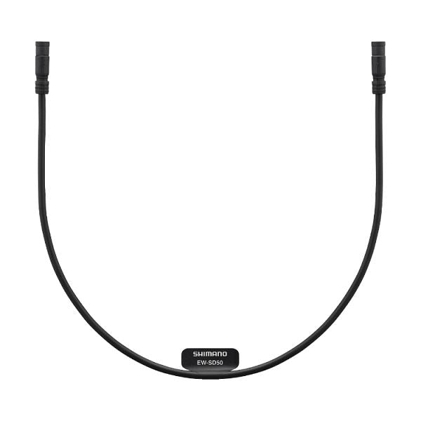EW-SD50 Electric Wire DI2 1000mm CABLES & HOUSING (DRIVETRAIN) Melbourne Powered Electric Bikes 