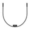 EW-SD50 Electric Wire DI2 1000mm CABLES & HOUSING (DRIVETRAIN) Melbourne Powered Electric Bikes 