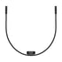 EW-SD50 Electric Wire DI2 1000mm CABLES & HOUSING (DRIVETRAIN) Melbourne Powered Electric Bikes 