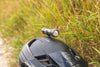 Exposure Joystick Mk15 1100 Lumens With Handlebar & Helmet Mount BATTERY & USB LIGHTS Melbourne Powered Electric Bikes & More 