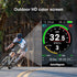 Bafang Intelligent Colour Display Riptide / Chubbie / Stubbie E-BIKE DISPLAYS Melbourne Powered Electric Bikes 