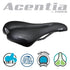 Acentia Fortis Aura Saddle SADDLES Melbourne Powered Electric Bikes 