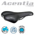 Acentia Fortis Saddle SADDLES Melbourne Powered Electric Bikes 