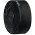 Fizik Vento Microtex Tacky Bar Tape Black Melbourne Powered Electric Bikes & More 