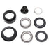 Surron Light Bee X Headset Bearing Kit E-MOTO Melbourne Powered Electric Bikes 