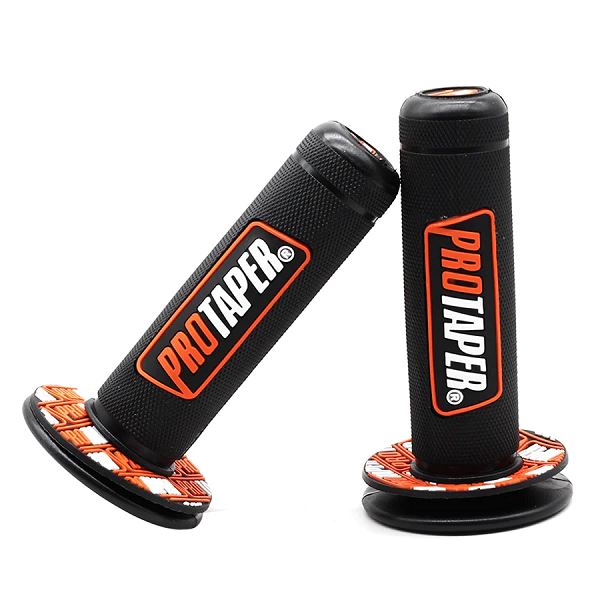 Protaper ProTaper MX Handlebar Grips