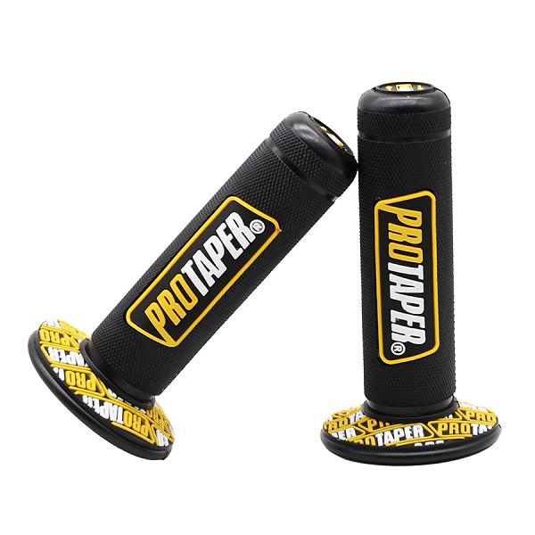Protaper ProTaper MX Handlebar Grips