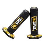 ProTaper MX Handlebar Grips E-MOTO Melbourne Powered Electric Bikes Yellow 