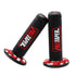 ProTaper MX Handlebar Grips E-MOTO Melbourne Powered Electric Bikes Red 