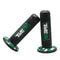 ProTaper MX Handlebar Grips E-MOTO Melbourne Powered Electric Bikes Green 