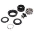 Surron Light Bee X Headset Bearing Kit E-MOTO Melbourne Powered Electric Bikes 