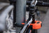 Hiplok Dx With Frame Clip LOCKS Melbourne Powered Electric Bikes 