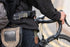 Hiplok Gold Black LOCKS Melbourne Powered Electric Bikes 