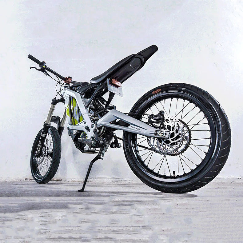 Surron 17