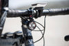 Exposure Revo Dynamo Light 800 Lumens Melbourne Powered Electric Bikes & More 