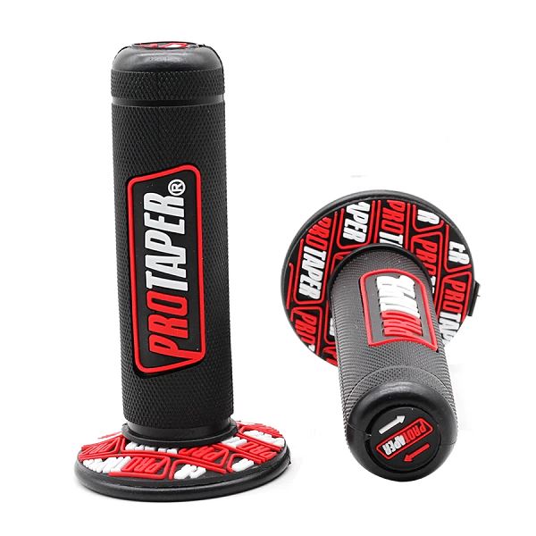 ProTaper MX Handlebar Grips E-MOTO Melbourne Powered Electric Bikes 