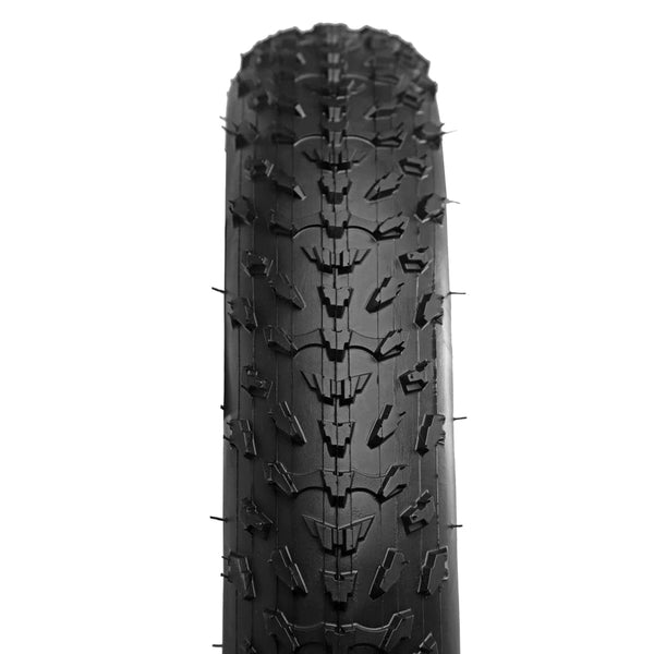 Copertone Kenda E-bike K924 - 700x35 | All4cycling Copertone Kenda E-bike K924 - 700x35 | All4cycling