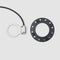 Hub Motor Hollowtech Ii 2 Pas Pedal Assist Sensor E-BIKE HUB MOTOR SPARE PARTS Melbourne Powered Electric Bikes 