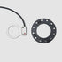 Hub Motor Hollowtech Ii 2 Pas Pedal Assist Sensor E-BIKE HUB MOTOR SPARE PARTS Melbourne Powered Electric Bikes 