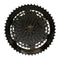 E-thirteen Helix Plus E*spec 9-50t 12 Speed Cassette Xd Driver CASSETTES & SPROCKETS Melbourne Powered Electric Bikes 