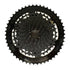 E-thirteen Helix Plus E*spec 9-50t 12 Speed Cassette Xd Driver CASSETTES & SPROCKETS Melbourne Powered Electric Bikes 