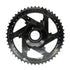 E-thirteen Helix Plus E*spec 9-50t 12 Speed Cassette Xd Driver CASSETTES & SPROCKETS Melbourne Powered Electric Bikes 