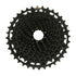 E-thirteen Helix Plus E*spec 9-50t 12 Speed Cassette Xd Driver CASSETTES & SPROCKETS Melbourne Powered Electric Bikes 