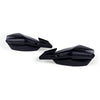 Surron Light Bee Handle Bar Hand Guards E-MOTO Melbourne Powered Electric Bikes 