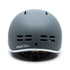 Ampd Bros Urban Bike Helmet HELMETS Melbourne Powered Electric Bikes 