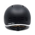 Ampd Bros Urban Bike Helmet HELMETS Melbourne Powered Electric Bikes 