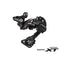 Rd-m8000 Rear Derailleur Xt Shadow+ 11-speed Medium (1x11 46t Max) (2x11 42t Max) PARTS Melbourne Powered Electric Bikes & More 