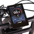 Bafang Intelligent Colour Display Riptide / Chubbie / Stubbie E-BIKE DISPLAYS Melbourne Powered Electric Bikes 